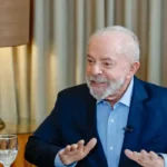 Rubio inicia conversas com Brasil sobre tarifaço dos Estados Unidos