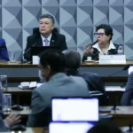 Fraudes no INSS: ex-integrante de conselho afirma que alertou autoridades desde 2019