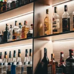 Lula sanciona lei que aumenta pena por venda de bebida a menores