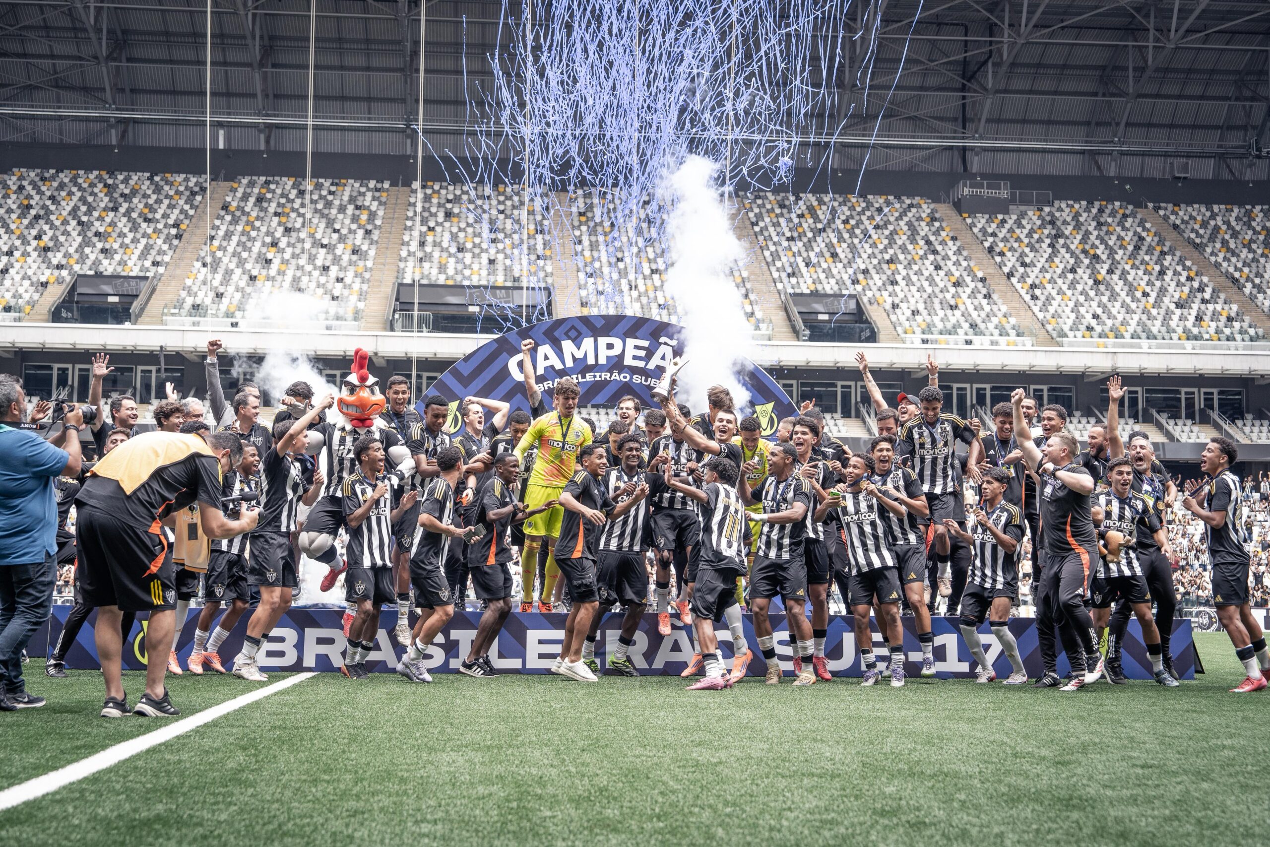 2905092c-ae4b-4ef0-b799-01af9dd8aba9-scaled