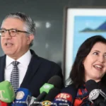 Integração impulsiona viagem ministerial à China para fortalecer laços com o Pacífico