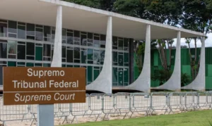 STF encerra ação penal contra Mauro Cid após prazo de defesa