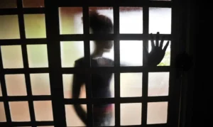 Violência sexual afeta principalmente meninas no Brasil, revela pesquisa