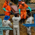 Covid e a luta por reparação aos órfãos da pandemia no Brasil