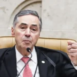 Barroso solicita retomada do julgamento sobre descriminalização do aborto no STF