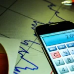 Mercado financeiro reduz projeção da inflação para 4,8% em 2025