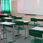 PND reforça acesso ao magistério com aplicação em 750 cidades brasileiras