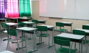PND reforça acesso ao magistério com aplicação em 750 cidades brasileiras