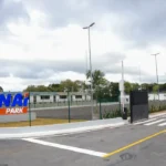 Transição energética ganha força com novo centro de inovação do Senai Park em Pernambuco