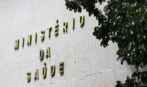 Práticasintegrativas no SUS atingem quase 4 milhões de atendimentos em 2025