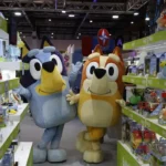 Vendas do Dia das Crianças crescem 1,1% e movimentam quase 10 bilhões