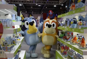 Vendas do Dia das Crianças crescem 1,1% e movimentam quase 10 bilhões