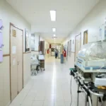 Acolhimento no luto materno previne transtornos psicológicos