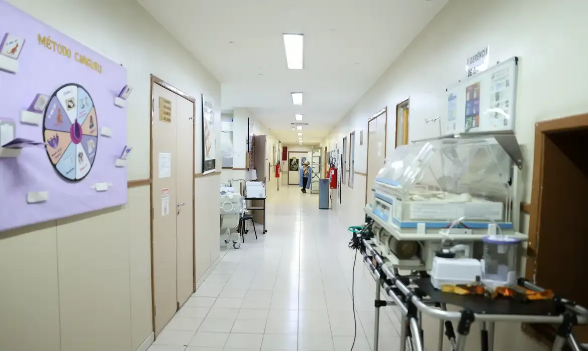 Acolhimento no luto materno previne transtornos psicológicos