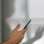 Instabilidade do Pix afeta grandes cidades em meio a falha na Amazon