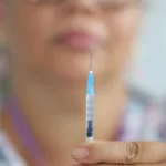 Fiocruz celebra multivacinação com foco na valorização da ciência