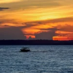 Lula opta por barco durante COP30 e garante acomodações em Belém