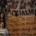 Subnotificação de violência sexual contra meninas atinge 60% das vítimas