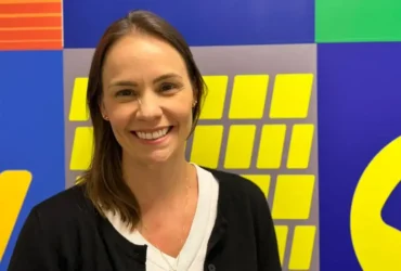 EBC nomeia Roberta Dante como nova ouvidora e fortalece transparência