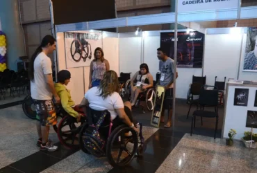 Itaú Cultural lança Dossiê Acessibilidade para ampliar inclusão nas artes