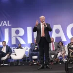 Festival Curicaca reúne inovação e tecnologia na indústria em Brasília