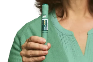 Câmara aprova validade permanente para laudo de diabetes tipo 1