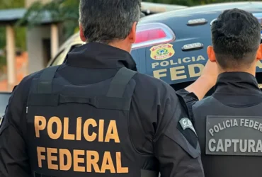 Operação da PF em Guarulhos combate tráfico de animais silvestres