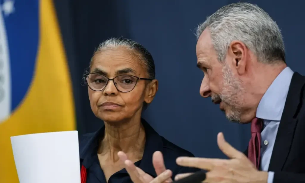 Pré-COP mobiliza esforços climáticos antes da COP30 em Belém