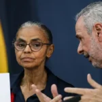 Pré-COP mobiliza esforços climáticos antes da COP30 em Belém