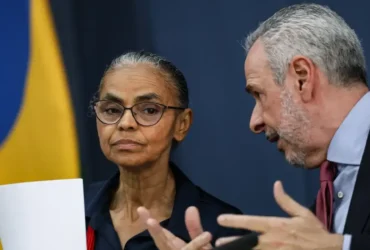 Pré-COP mobiliza esforços climáticos antes da COP30 em Belém