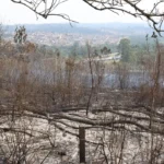 Financiamento climático no Brasil aprofunda desigualdades, aponta estudo da Oxfam