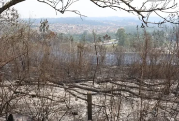 Financiamento climático no Brasil aprofunda desigualdades, aponta estudo da Oxfam