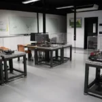 Faculdade pública em SP abre vagas para carreira científica com benefícios completos