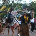 Virada sustentável retorna ao Rio com quatro dias de programação gratuita