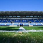 Barra x Avaí: tudo sobre o duelo das 19h pela Copa Santa Catarina. Imagem: Divulgação Barra