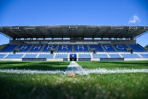 Barra x Avaí: tudo sobre o duelo das 19h pela Copa Santa Catarina. Imagem: Divulgação Barra