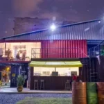 Projeto Arena Viva leva teatro e empoderamento negro a escolas de São Paulo