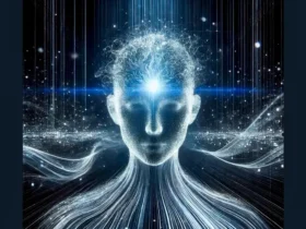 Projeto de Inteligência Artificial do Piauí é reconhecido pela Unesco