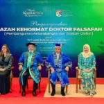 Gaza é criticada por Lula ao cobrar criação do Estado palestino