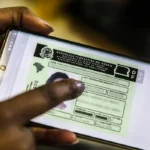 Autoescola pode deixar de ser obrigatória para tirar CNH em nova proposta do governo