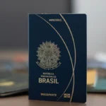 Polícia Federal pode suspender emissão de passaportes por falta de verba