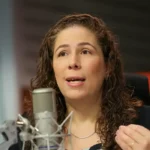 Governo autoriza nomeação de 459 aprovados no CPNU 2024