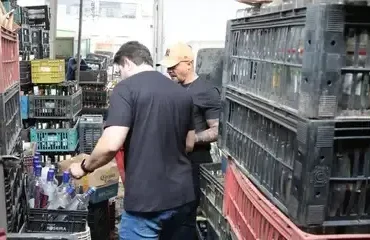 Violência política no Rio cresce e um terço dos casos tem motivação de ódio