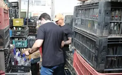 Violência política no Rio cresce e um terço dos casos tem motivação de ódio