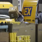 Correios negociam empréstimo de 20 bilhões para equilibrar finanças