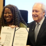 Aplicativos terão classificação indicativa para maior segurança infantil