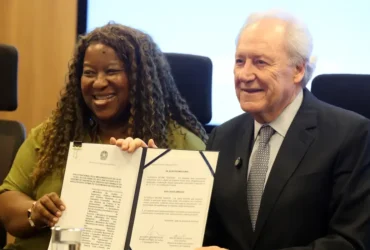 Aplicativos terão classificação indicativa para maior segurança infantil