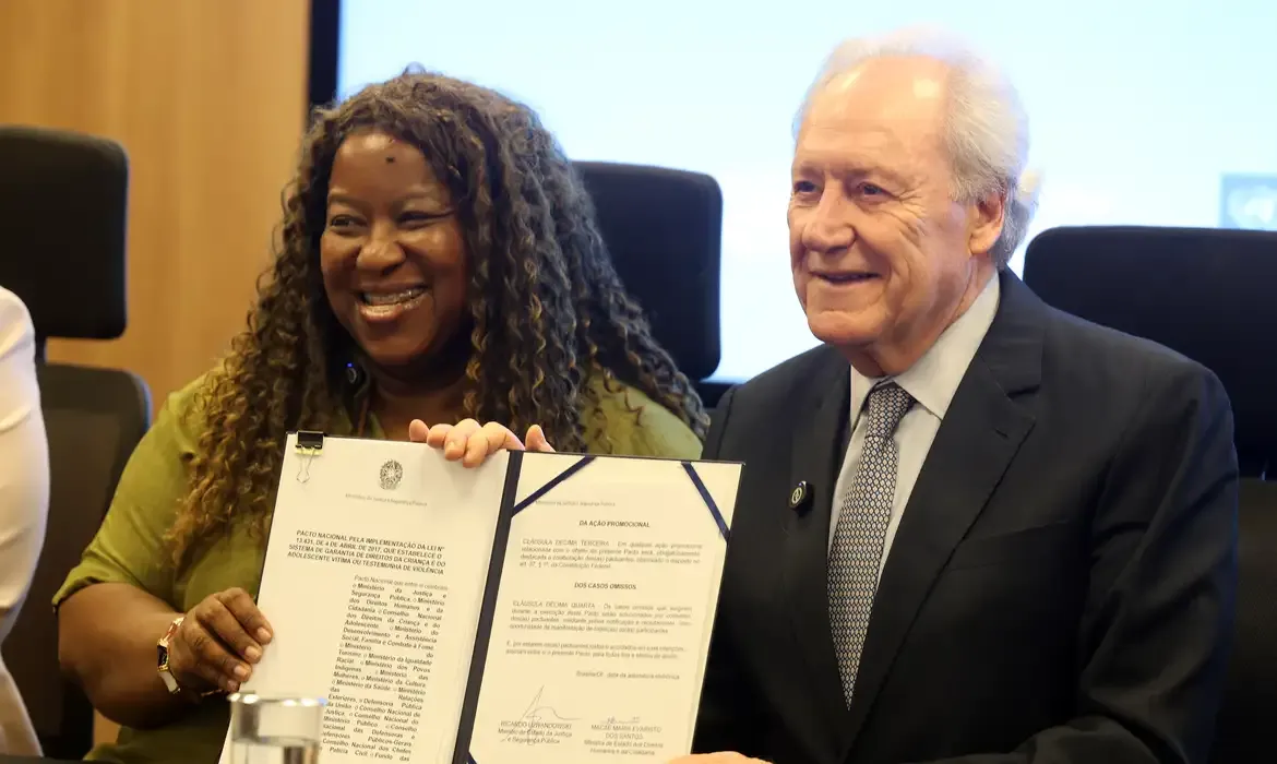 Aplicativos terão classificação indicativa para maior segurança infantil