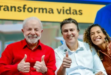 Carteira Nacional Docente começa a ser emitida para professores