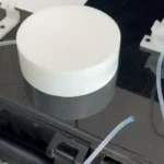 Pesquisadores brasileiros desenvolvem tecnologia inovadora para detectar metanol em bebidas adulteradas